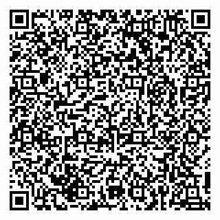 vCard 79215236964