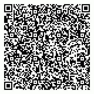 vCard 79215236973