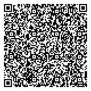 vCard 79215236975