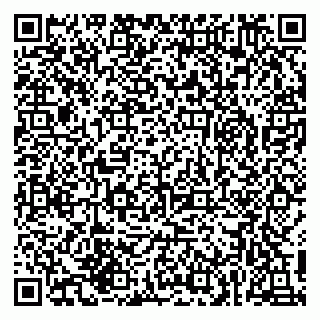 vCard 79215236977