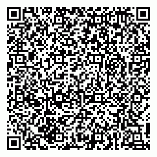 vCard 79215236978