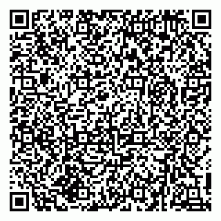 vCard 79215236979