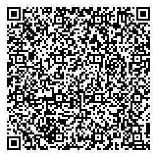 vCard 79215236982