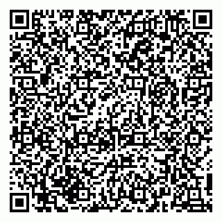 vCard 79215236985