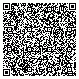 vCard 79215236986