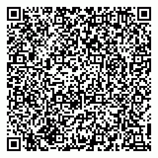vCard 79215236990