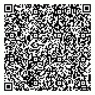 vCard 79215236991