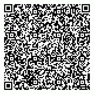 vCard 79215236994