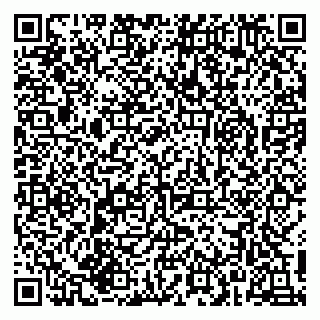 vCard 79215237005