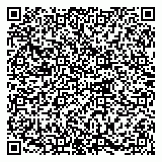 vCard 79215237006