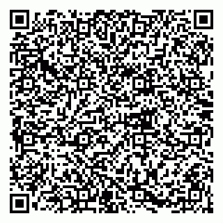 vCard 79215237007
