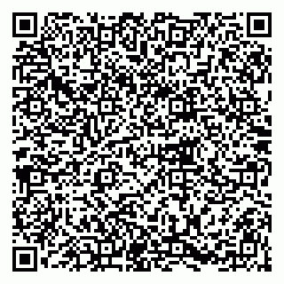 vCard 79215237023