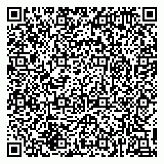 vCard 79215237028