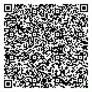 vCard 79215237030