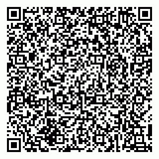 vCard 79215237032