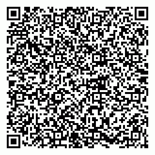vCard 79215237033