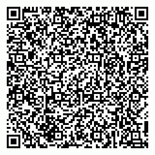 vCard 79215237035