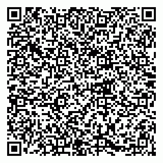 vCard 79215237040