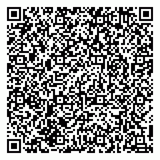 vCard 79215237041