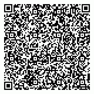vCard 79215237046