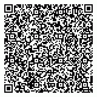 vCard 79215237047