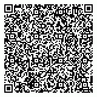 vCard 79215237052