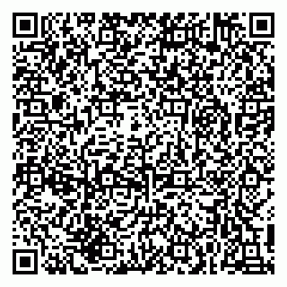 vCard 79215237053