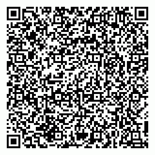 vCard 79215237055