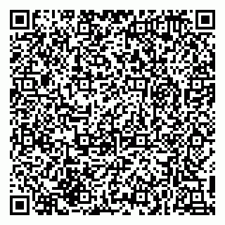 vCard 79215237058
