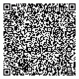 vCard 79215237063