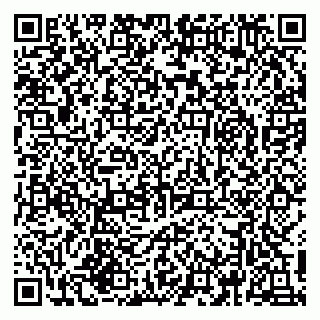 vCard 79215237065