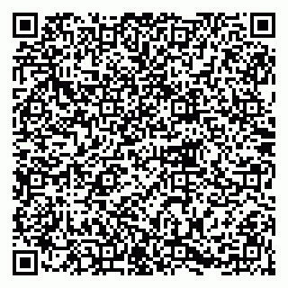vCard 79215237066