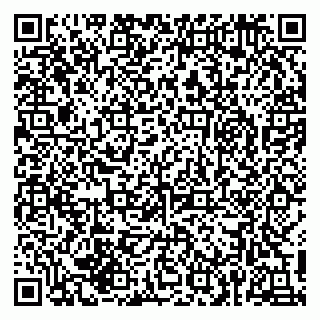 vCard 79215237069
