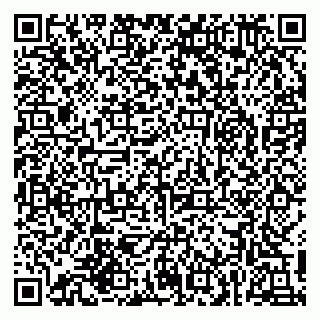 vCard 79215237070