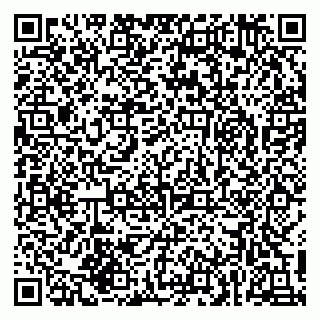 vCard 79215237071