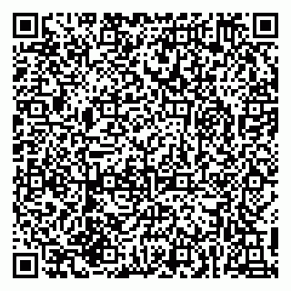 vCard 79215237072