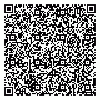 vCard 79215237075
