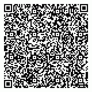 vCard 79215237076
