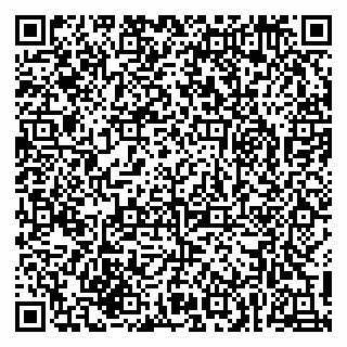 vCard 79215237079