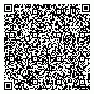 vCard 79215237082