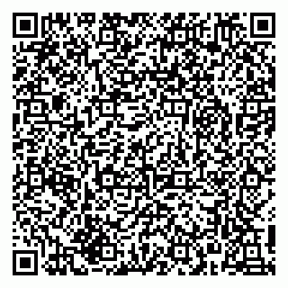 vCard 79215237086