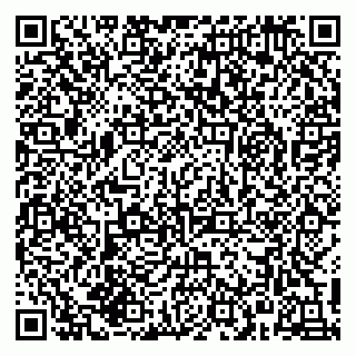vCard 79215237089