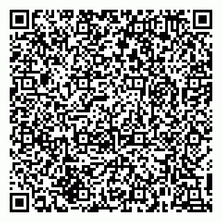 vCard 79215237090