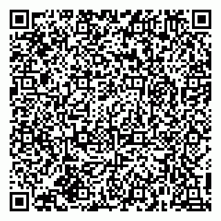 vCard 79215237097