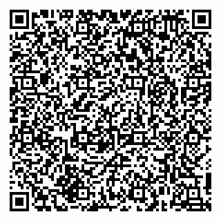 vCard 79215237098