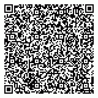 vCard 79215237106