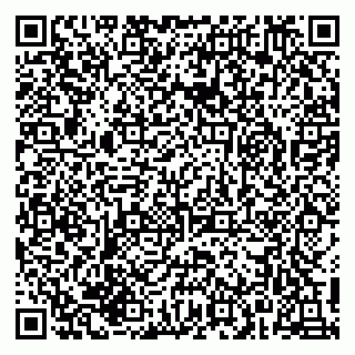 vCard 79215237107
