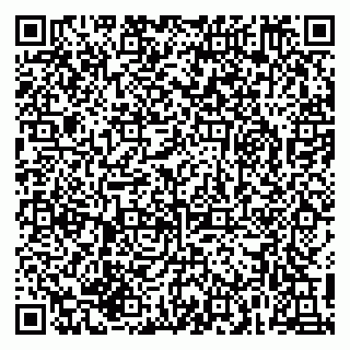 vCard 79215237112