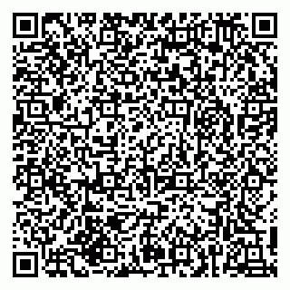 vCard 79215237120