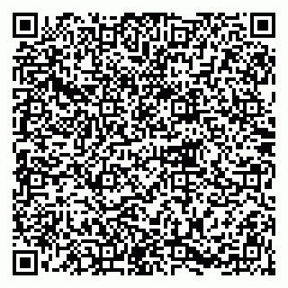 vCard 79215237122
